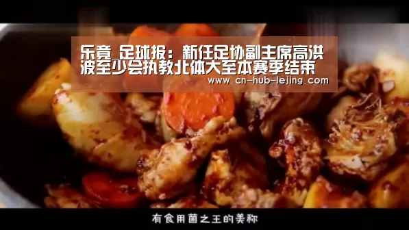 乐竟体育app