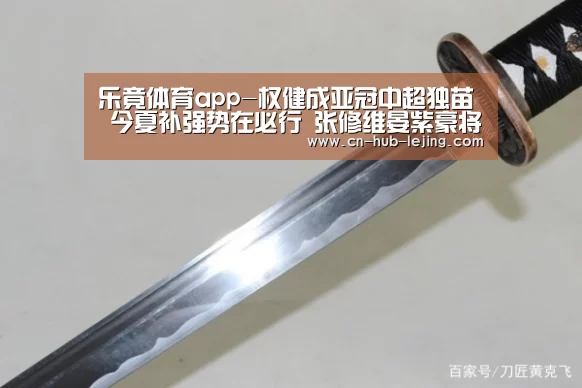 乐竟官方网站