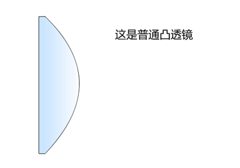恒大赌对了!两大飞翼缺阵+队长或被禁赛 申花拿什么抵抗七冠王|乐竟体育app(图4) 乐竟体育app